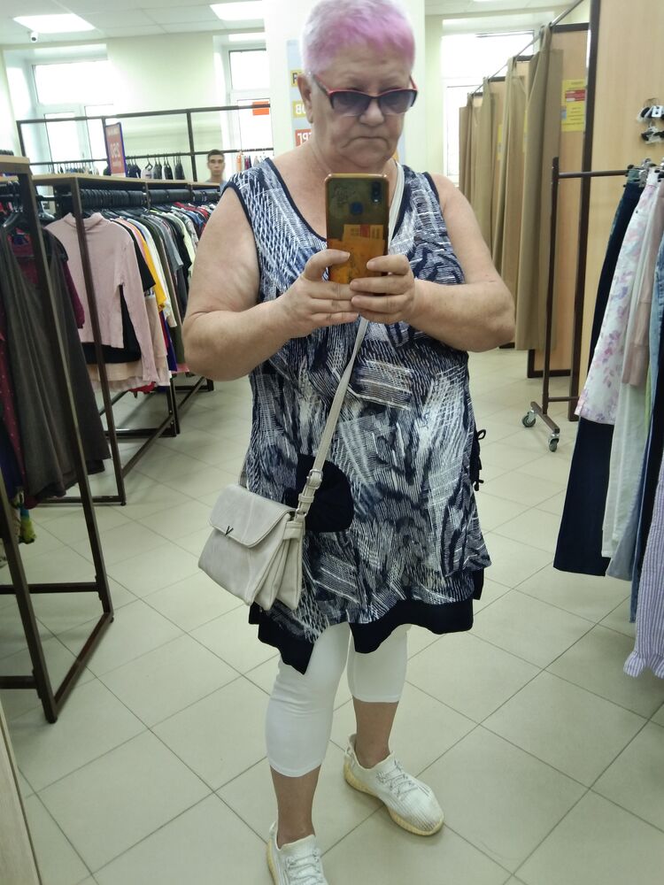 ���� 44412288 ������� �����, 61 ���, ���� ���������� � ��������