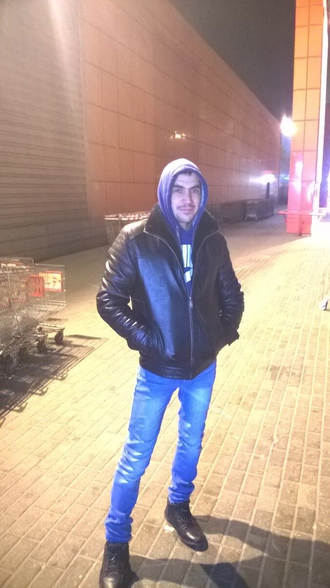 ���� 5498748 ������� Igor, 38 ���, ���� ���������� � ��������