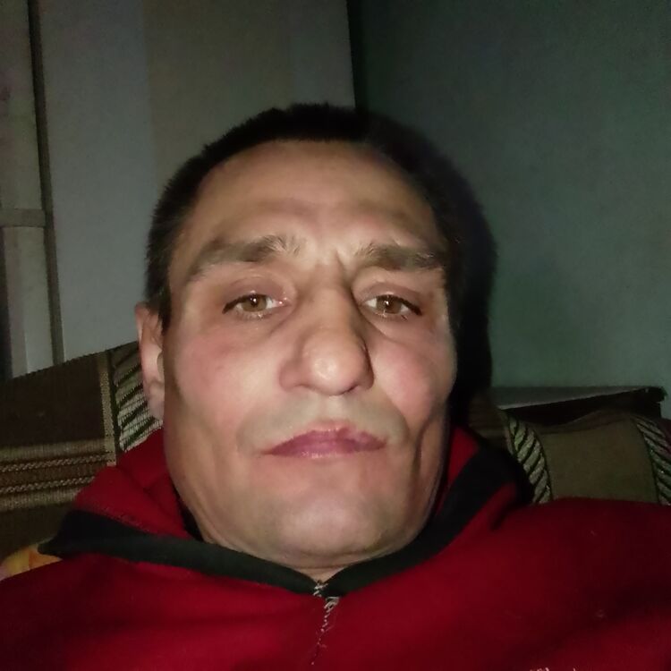  ,   , 46 ,   c 