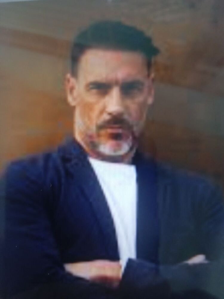 52684688  , 55 ,    