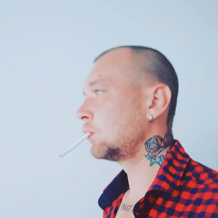 ���������� �����, ���� ������� ��, 39 ���, ������������ ��� ������, ����� � ���������, c�������� ���������