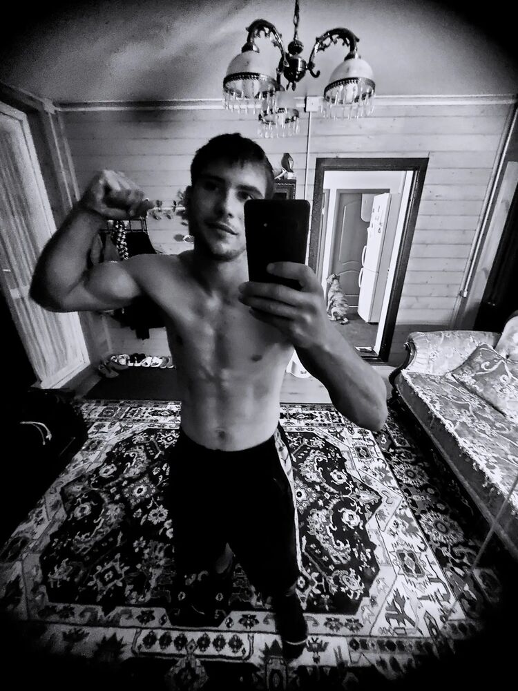 ���� 38596938 ����� ����, 25 ���, ���� ���������� � ������ ���������