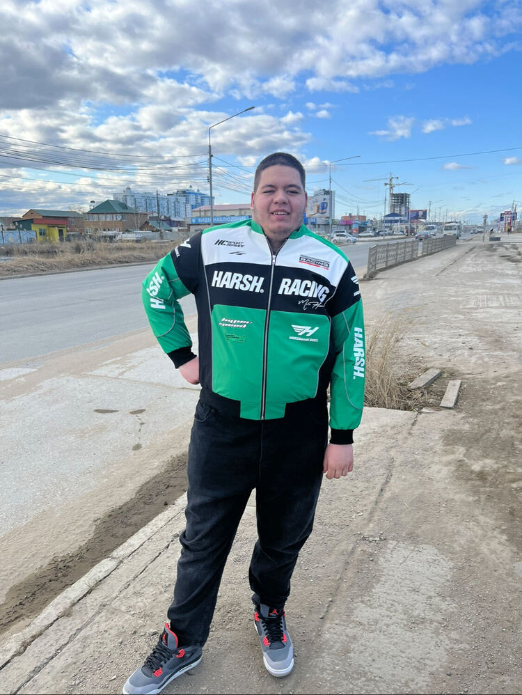  ,   Roman, 21 ,   ,   