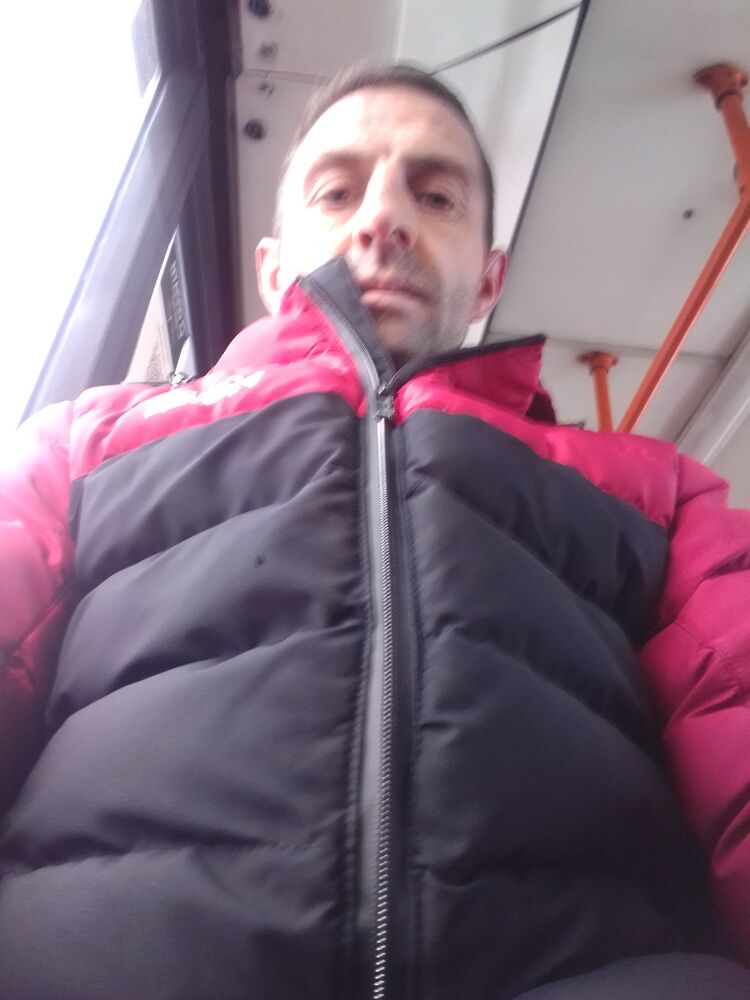 ���������� ������, ���� ������� ������, 41 ���, ������������ ��� ������, ����� � ���������