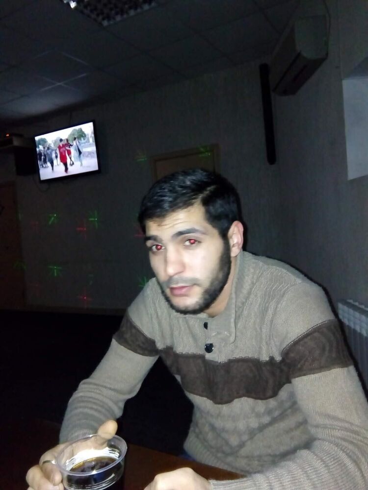 ���� 25349638 ������� ���, 31 ���, ���� ���������� � ����������