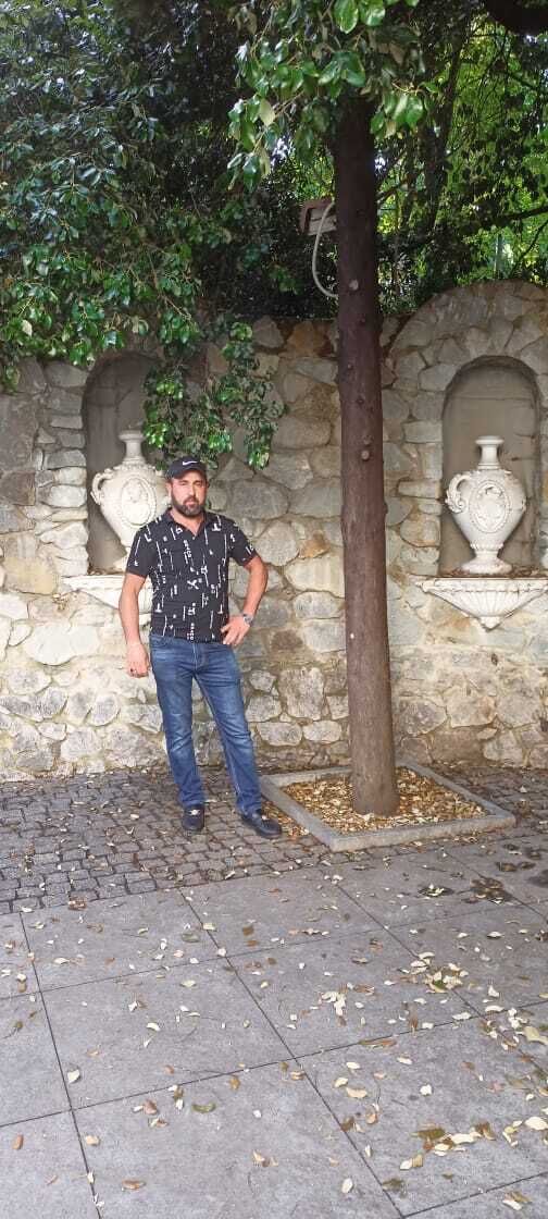 ���� 35895208 ������� ���, 40 ���, ���� ���������� � ����