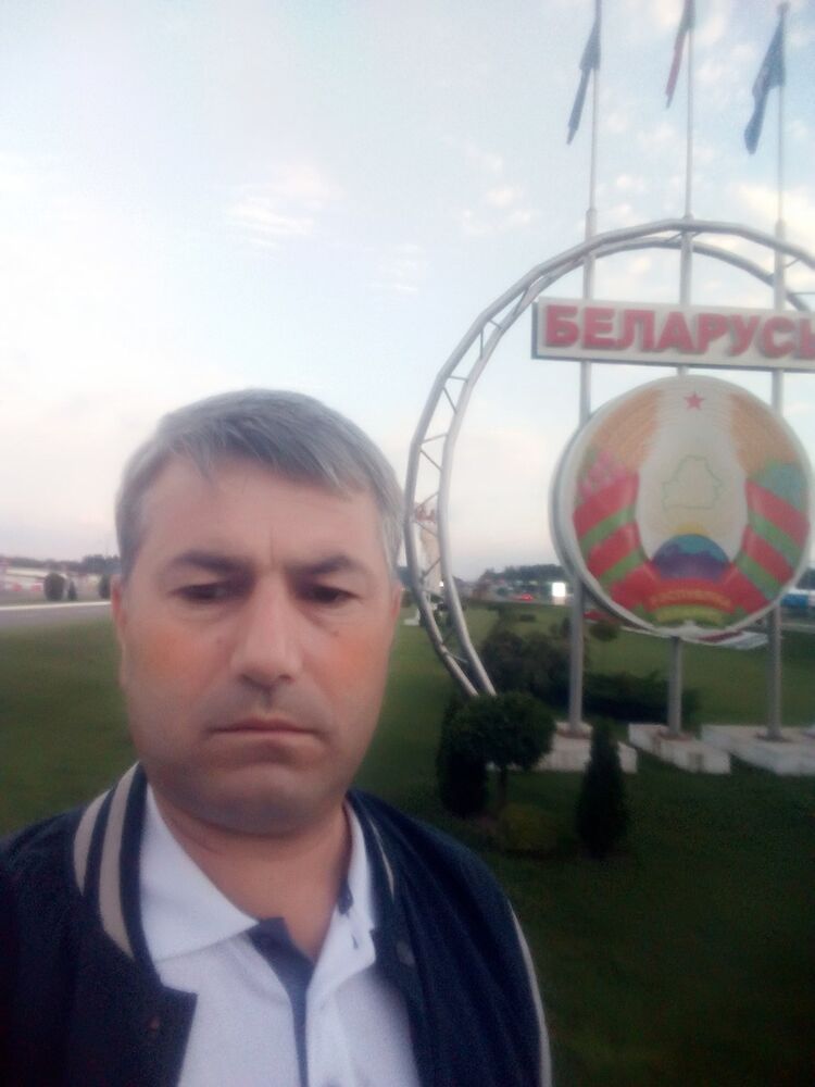 ���� 13188178 ������� Lev, 46 ���, ���� ���������� � ������