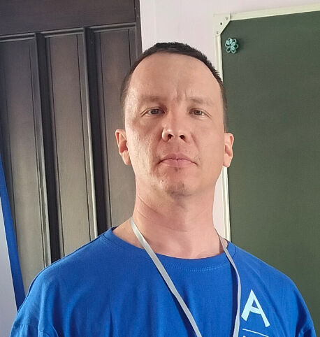 ���� 45669618 ������� �������, 43 ����, ���� ���������� � �����