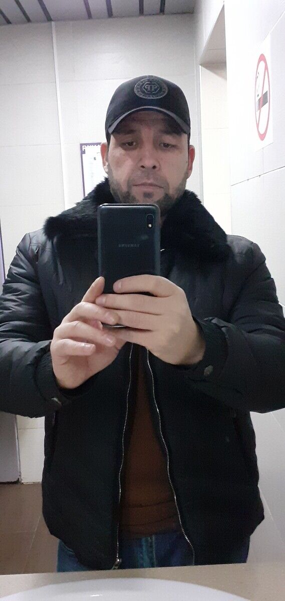 ���������� ������, ���� ������� ���, 48 ���, ������������ ��� ����� � ���������, c�������� ���������