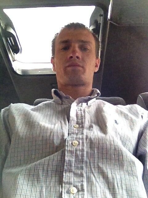 ���������� �����, ���� ������� ������, 34 ����, ������������ ��� ������, ����� � ���������, c�������� ���������