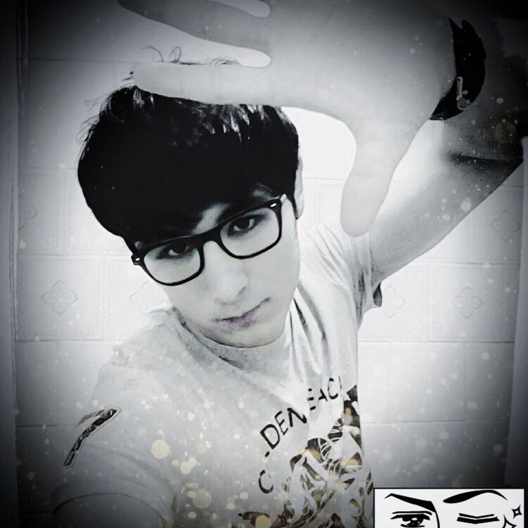  20893678  Temur, 30 ,    