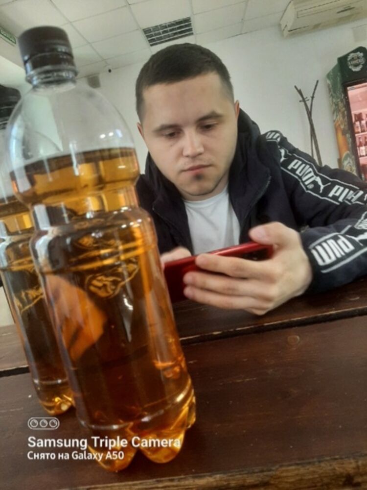  27363918  Vyacheslav, 27 ,    