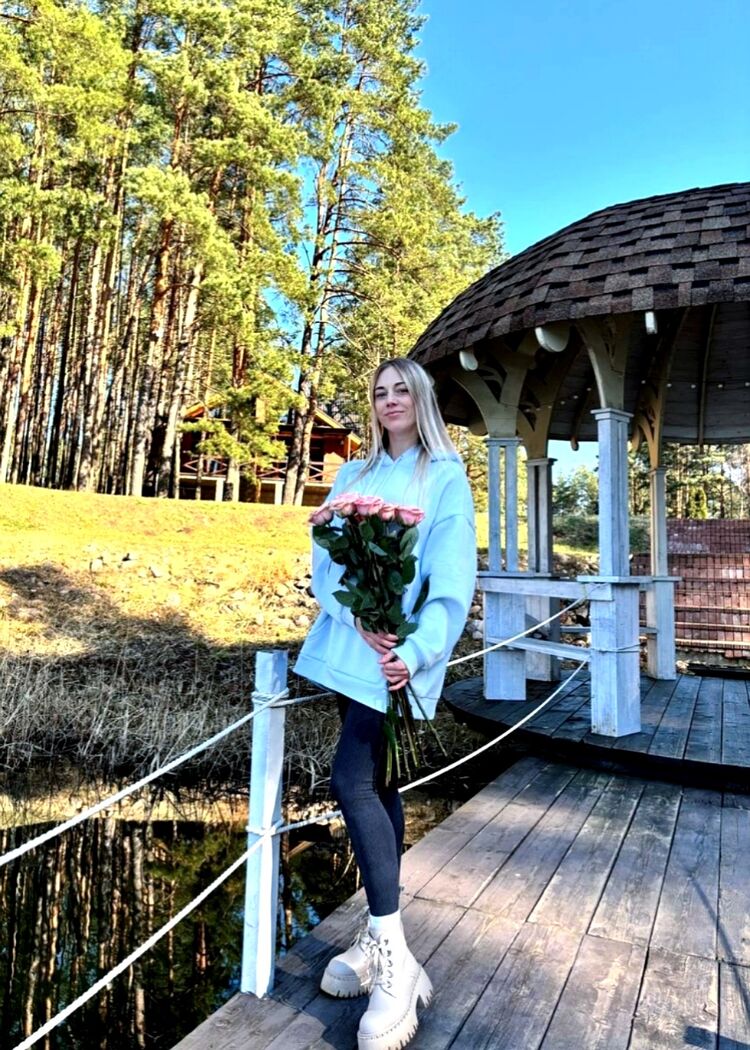 ���� 55928578 ������� ���������, 32 ����, ���� ���������� � ���������