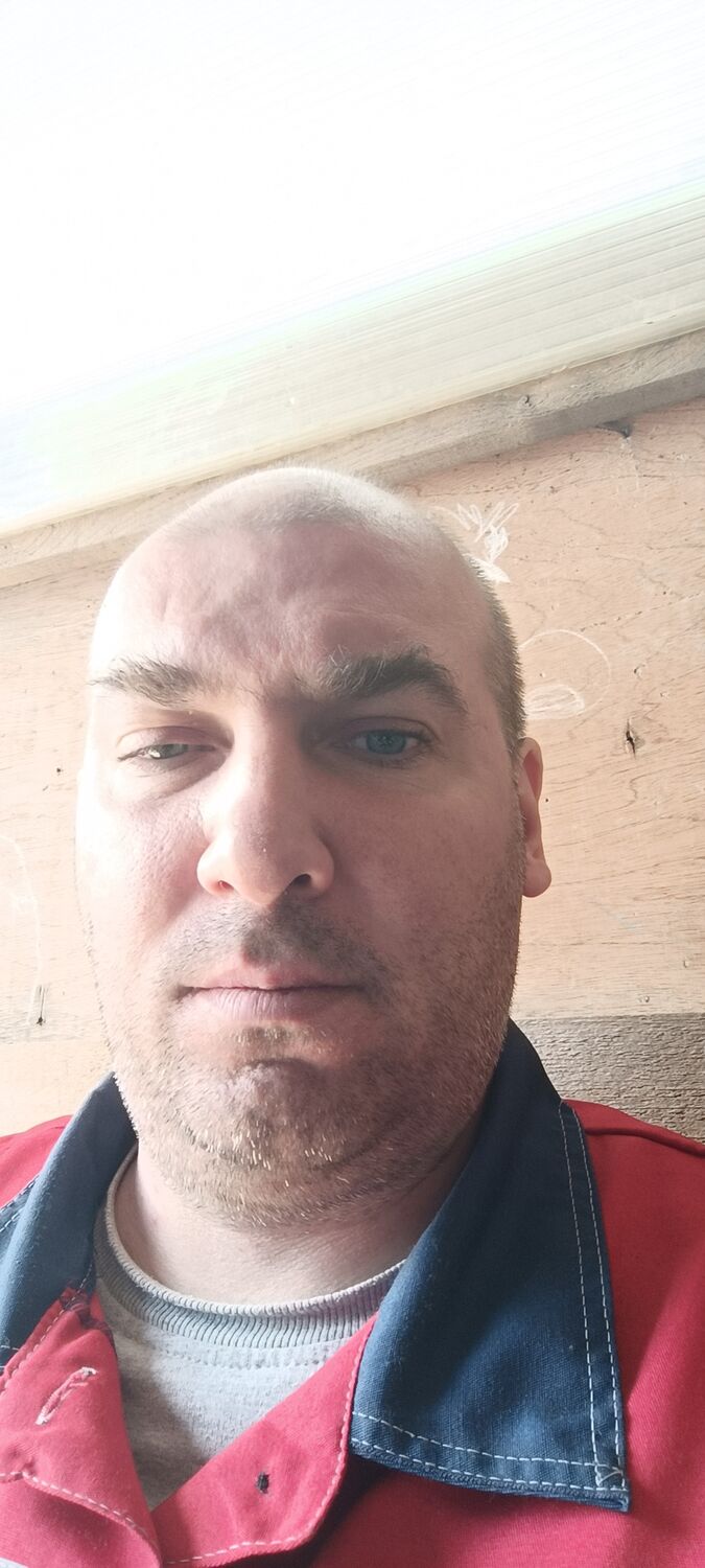  34015858  , 41 ,     