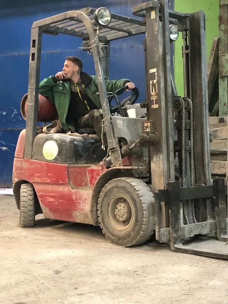 ���� 37249798 ����� ������, 25 ���, ���� ���������� � ���������� ������