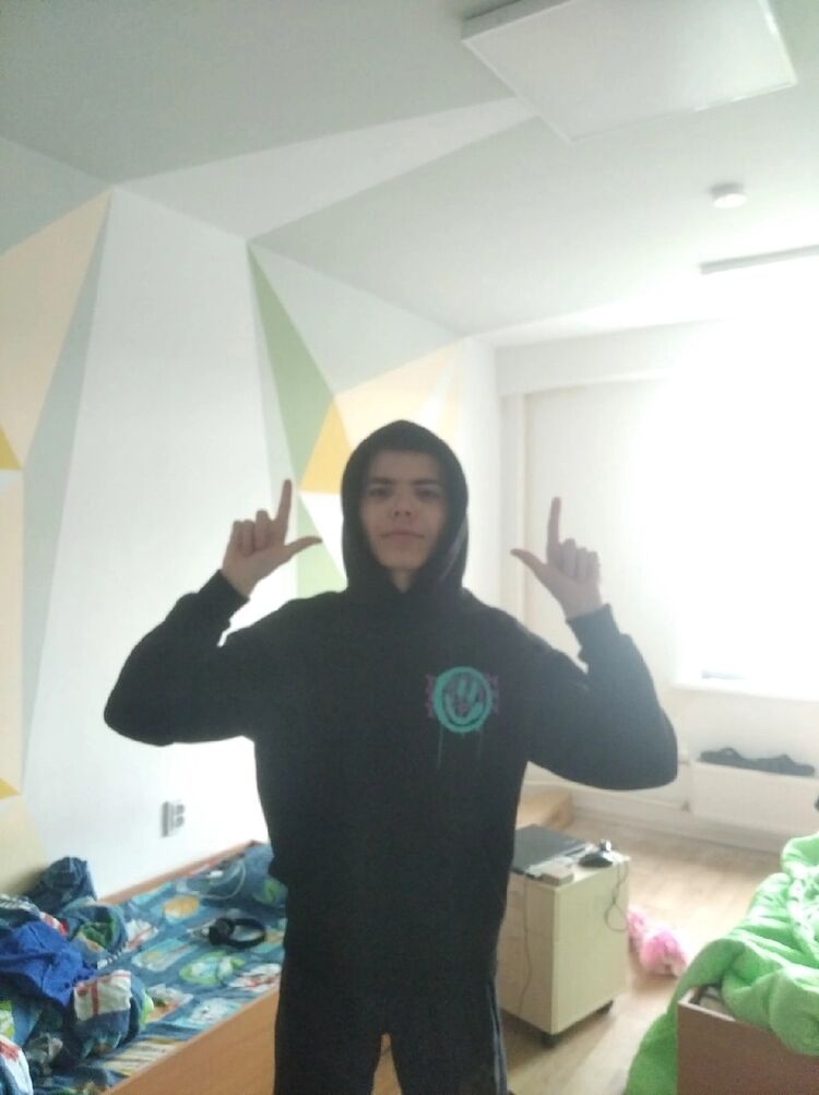  ,   , 21 ,     , c 