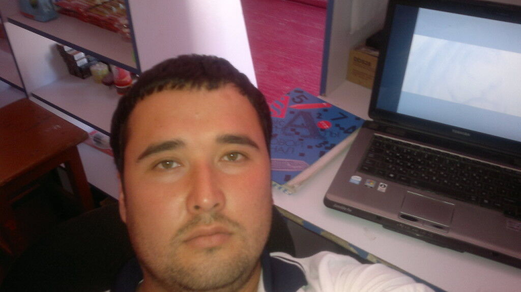  ,   , 38 ,   