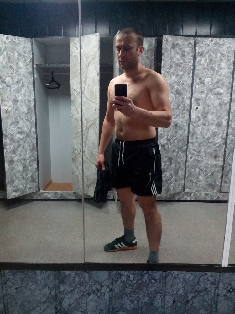 ���� 20391488 ������� ������, 35 ���, ���� ���������� � �������������