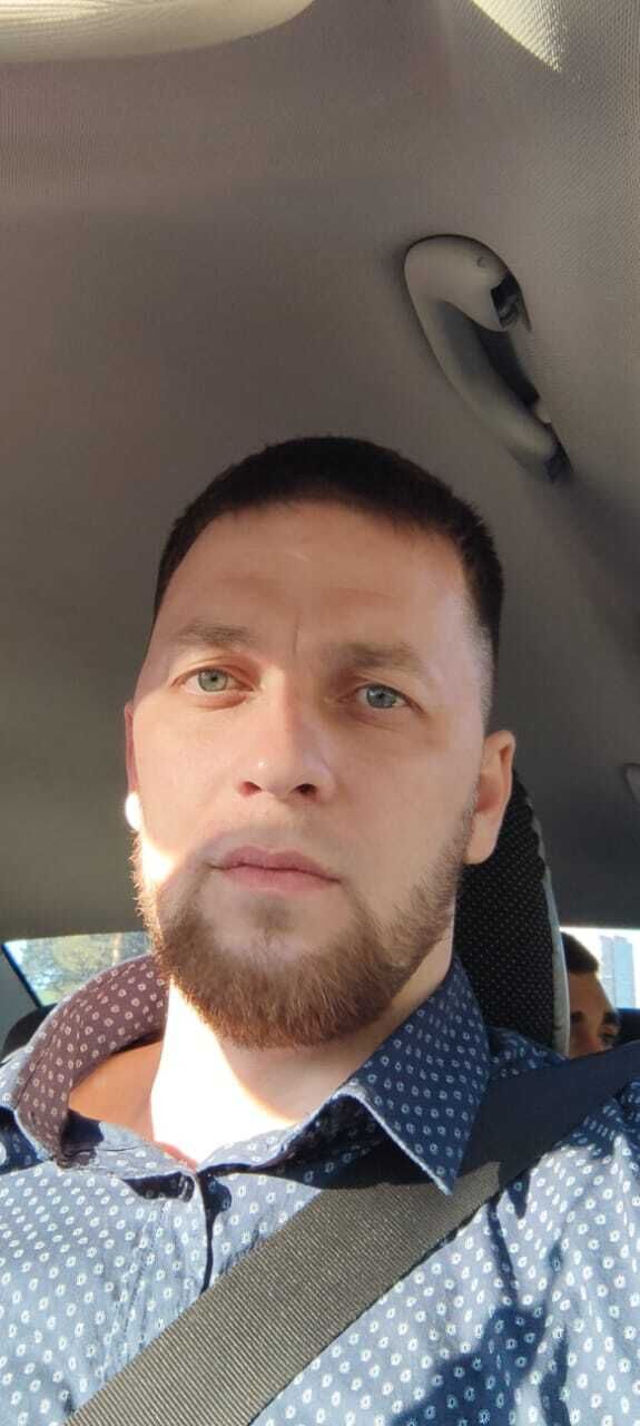 ���������� ������, ���� ������� ������, 33 ����, ������������ ��� ������, ����� � ���������, c�������� ���������