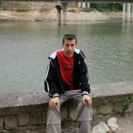  ,   Georgi, 36 ,   ,   , c 