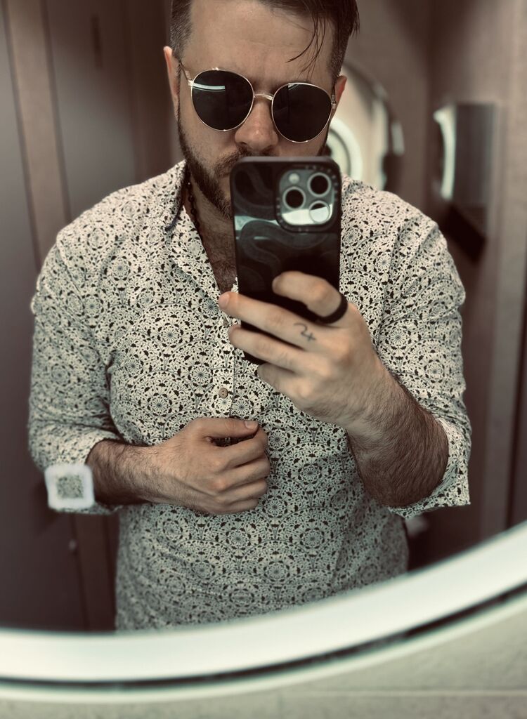 ���������� ������, ���� ������� ��������, 37 ���, ������������ ��� ������, ����� � ���������, c�������� ���������, ���������