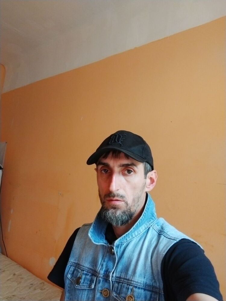 ���� 32104218 ������� ����, 39 ���, ���� ���������� � ������