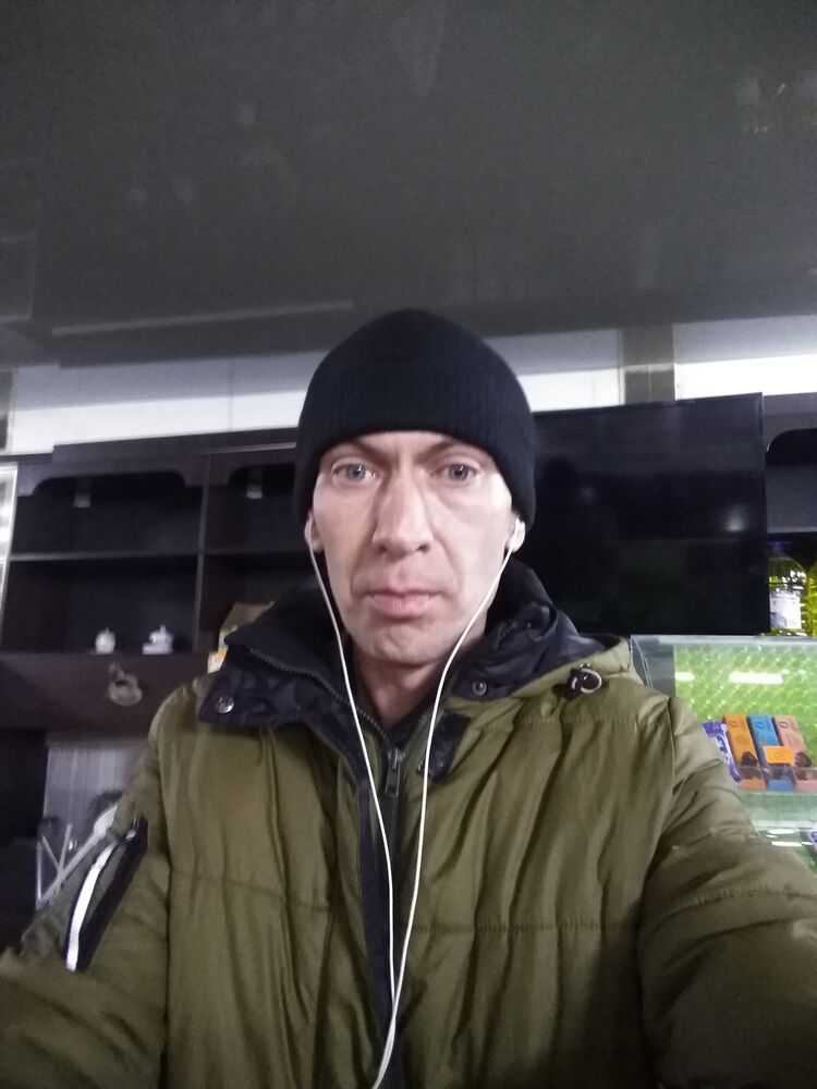 ���������� �������, ���� ������� �������, 43 ����, ������������ ��� ������, ����� � ���������