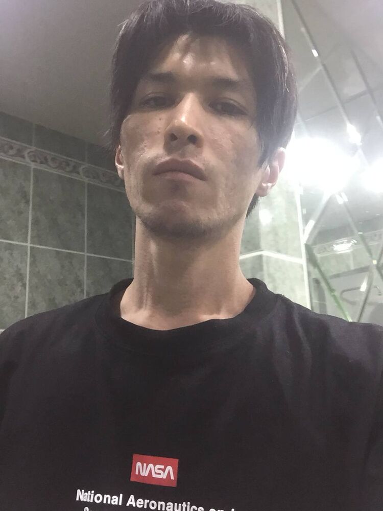 ���� 25801918 ������� ����, 26 ���, ���� ���������� � ��������