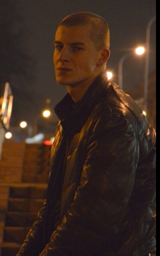 ���������� �������, ���� ������� Roma, 32 ����, ������������ ��� ������, ����� � ���������, c�������� ���������