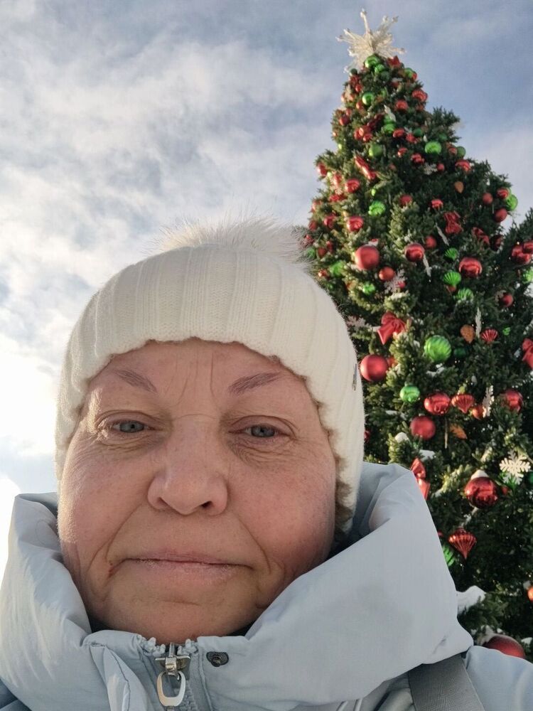 ���� 55538778 ������� �������, 52 ����, ���� ���������� � ������