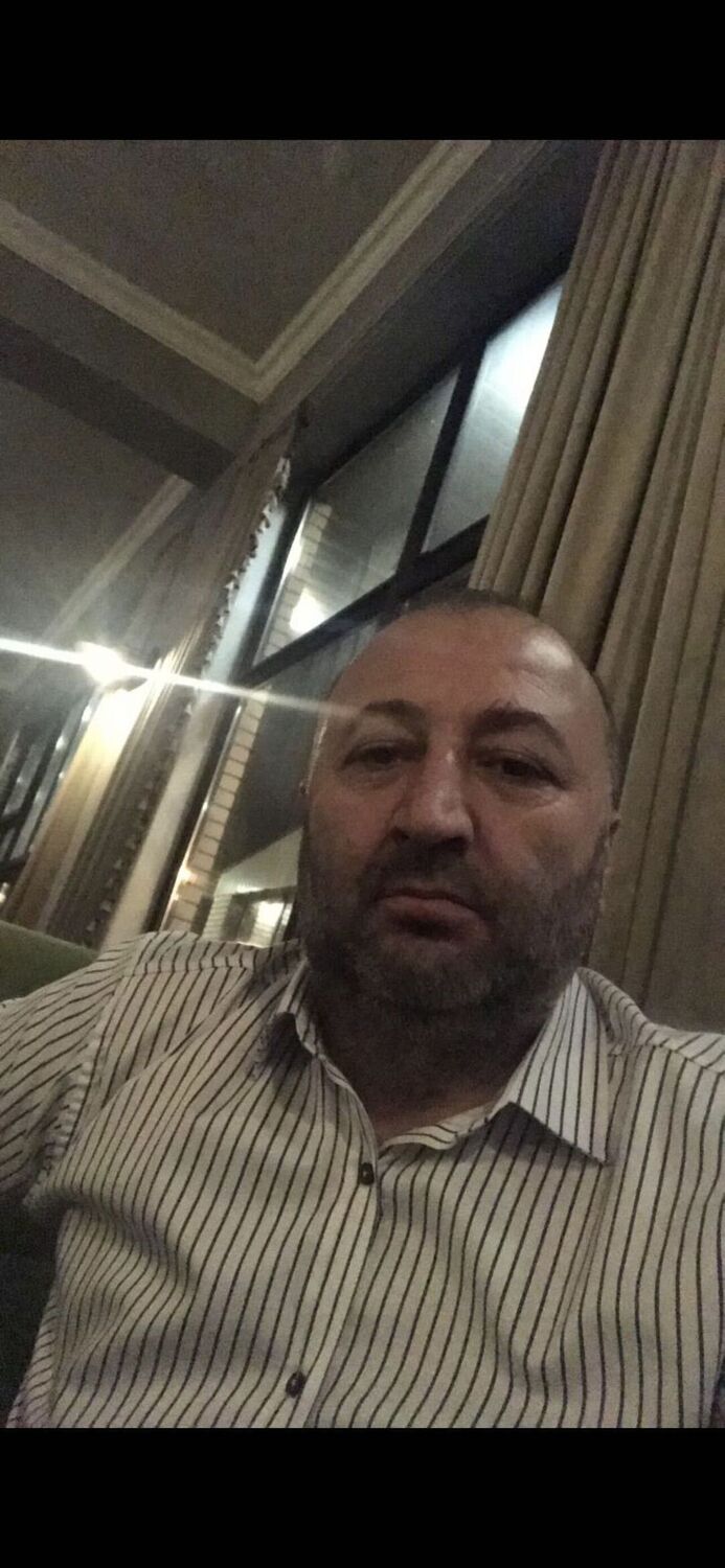  28456428  , 38 ,    