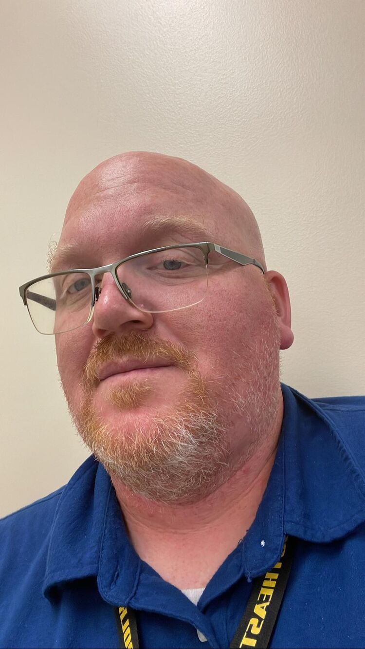  Lagos,   Josh ceveny, 52 ,   ,   