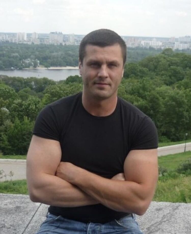  ,   , 43 ,   ,   , 