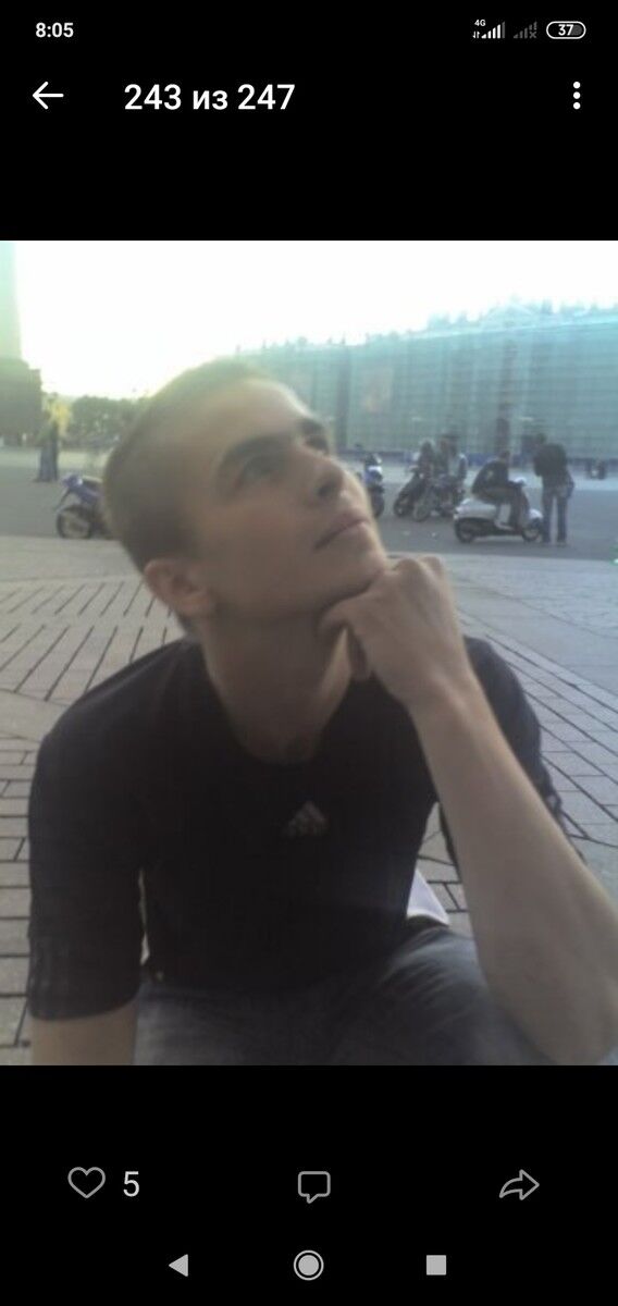 ���������� �������, ���� ������� Dima, 39 ���, ������������ ��� ������, ����� � ���������, c�������� ���������