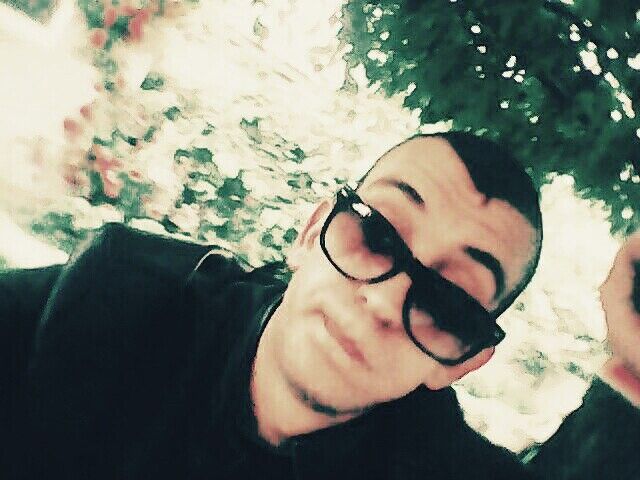 ���� 7778968 ������� ����, 31 ���, ���� ���������� � �����������