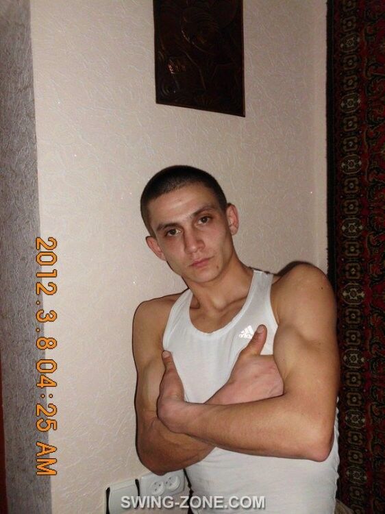 ���� 5485648 ������� �����, 36 ���, ���� ���������� � �������