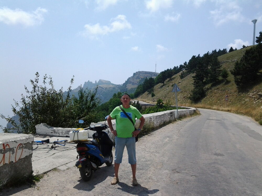  ,   , 55 ,   