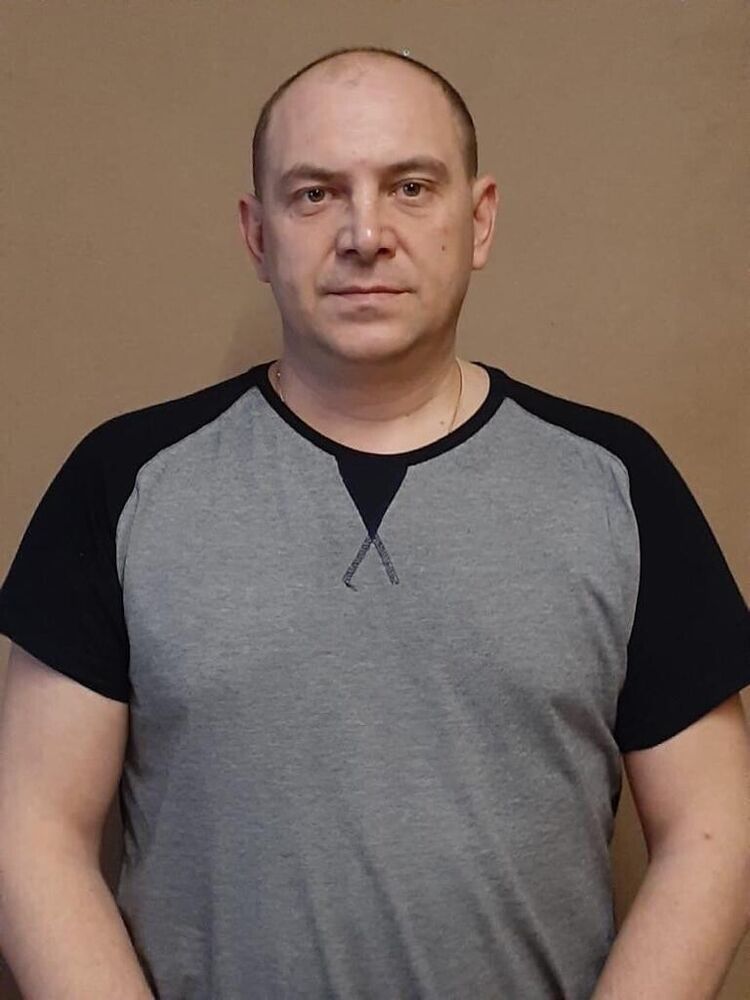 ���������� �����������, ���� ������� �������, 48 ���, ������������ ��� ������, ����� � ���������, c�������� ���������