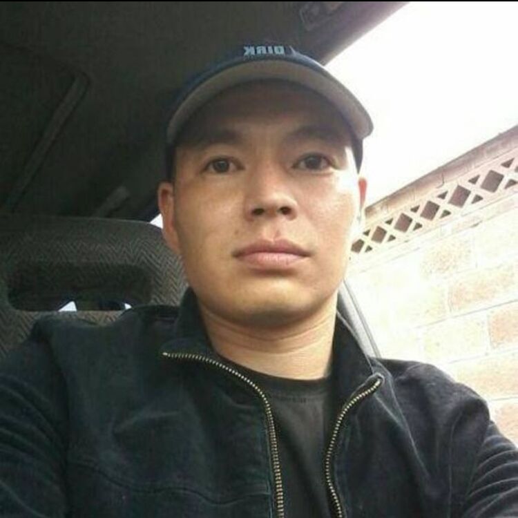 ���� 18926738 ������� ������, 39 ���, ���� ���������� � ��������