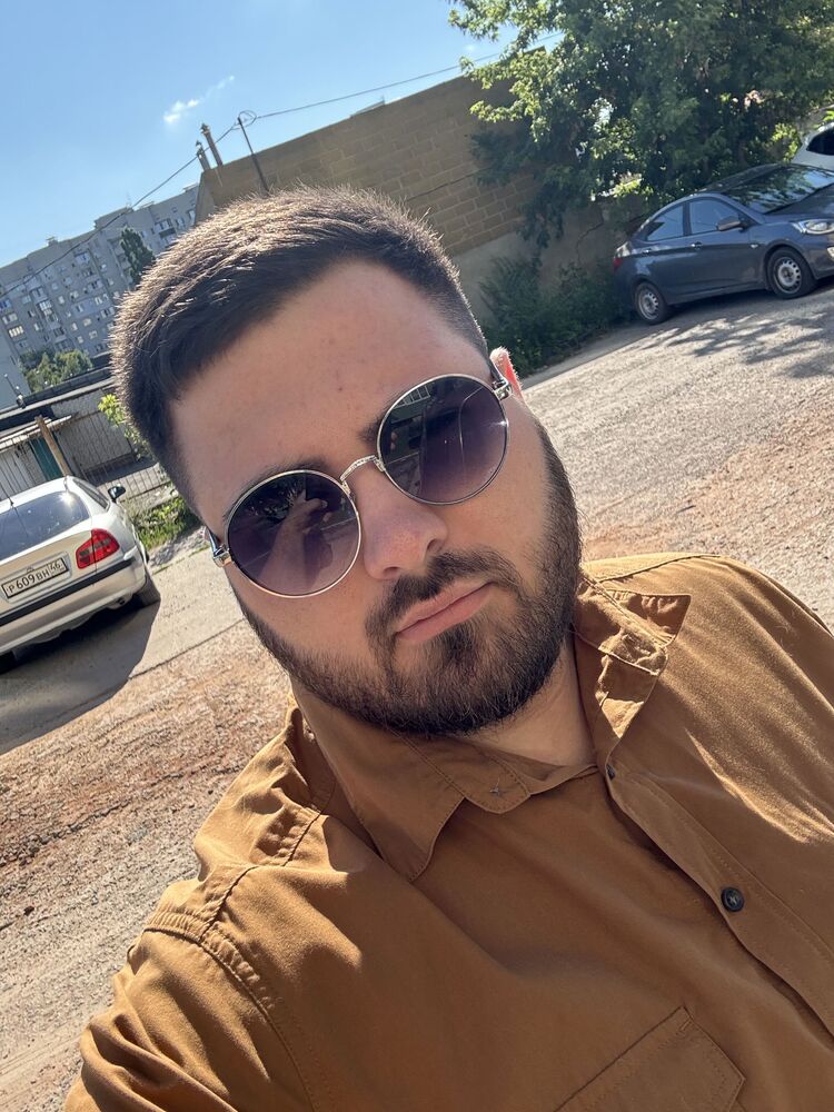 ���� 53388298 ����� ������, 23 ����, ���� ���������� � ������