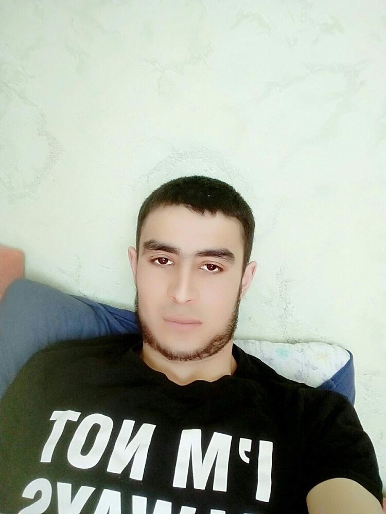 ���������� ��������, ���� ������� Artur, 30 ���, ������������ ��� ������, ����� � ���������, c�������� ���������