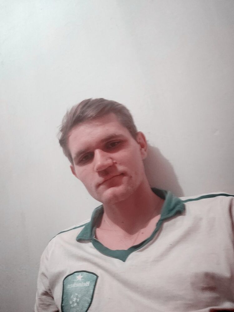  18079808  , 25 ,    -