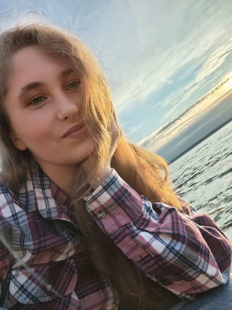  ,   , 18 ,     , c 