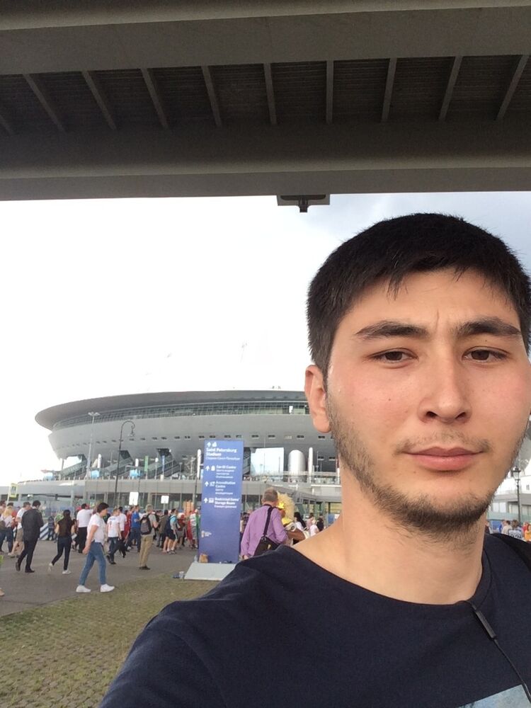 -,   , 31 ,   ,   , c 