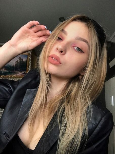 ���������� �����, ���� ������� ����, 31 ���, ������������ ��� ����� � ���������, c�������� ���������, ���������