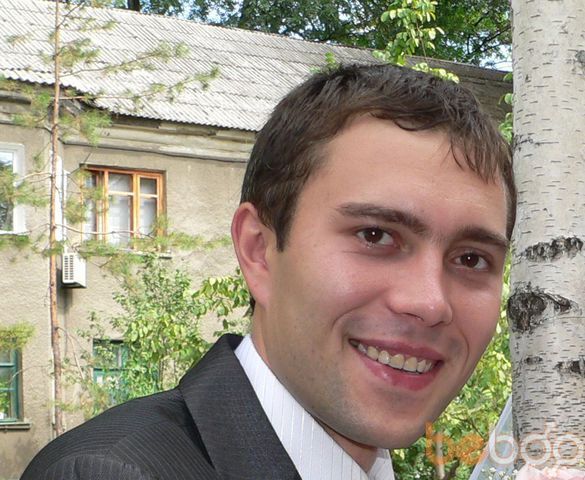 825088  Igor, 42 ,    
