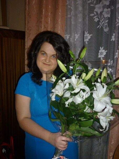 ���������� �����-���������, ���� ������� ������, 35 ���, ������������ ��� ������, ����� � ���������, c�������� ���������