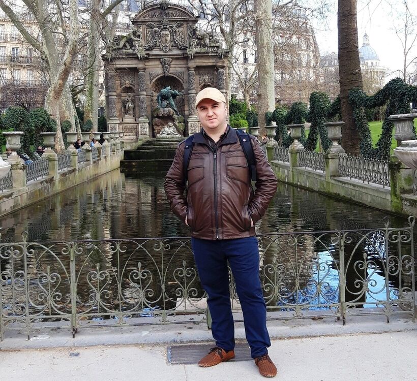 ���������� �������, ���� ������� BEQA, 104 ����, ������������ ��� ������, ����� � ���������, c�������� ���������