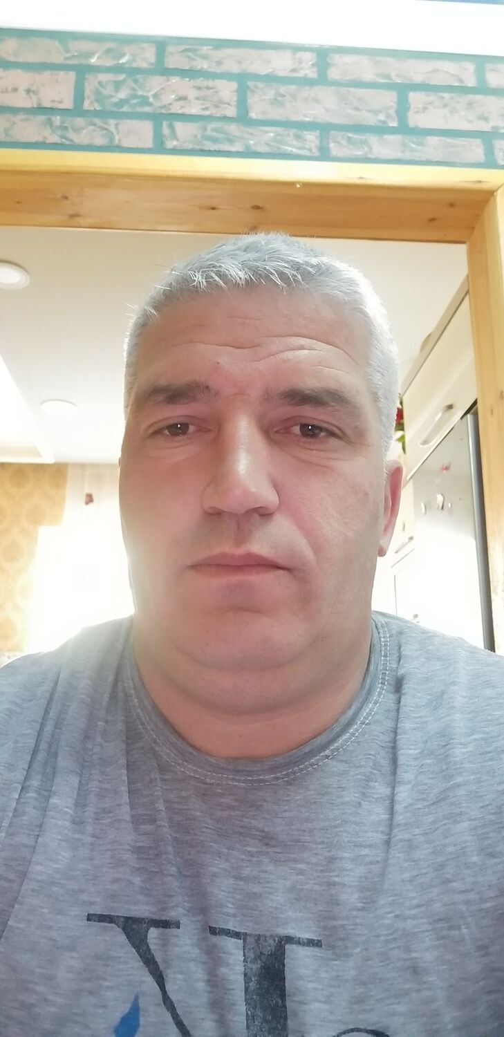  33816688  Vuqar, 42 ,    