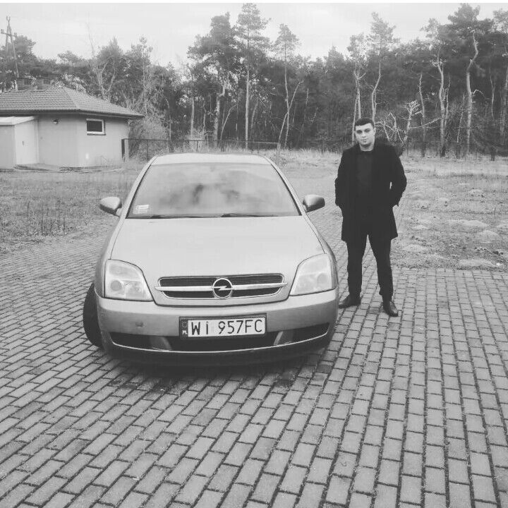  ,   Asimculfa, 37 ,   ,   